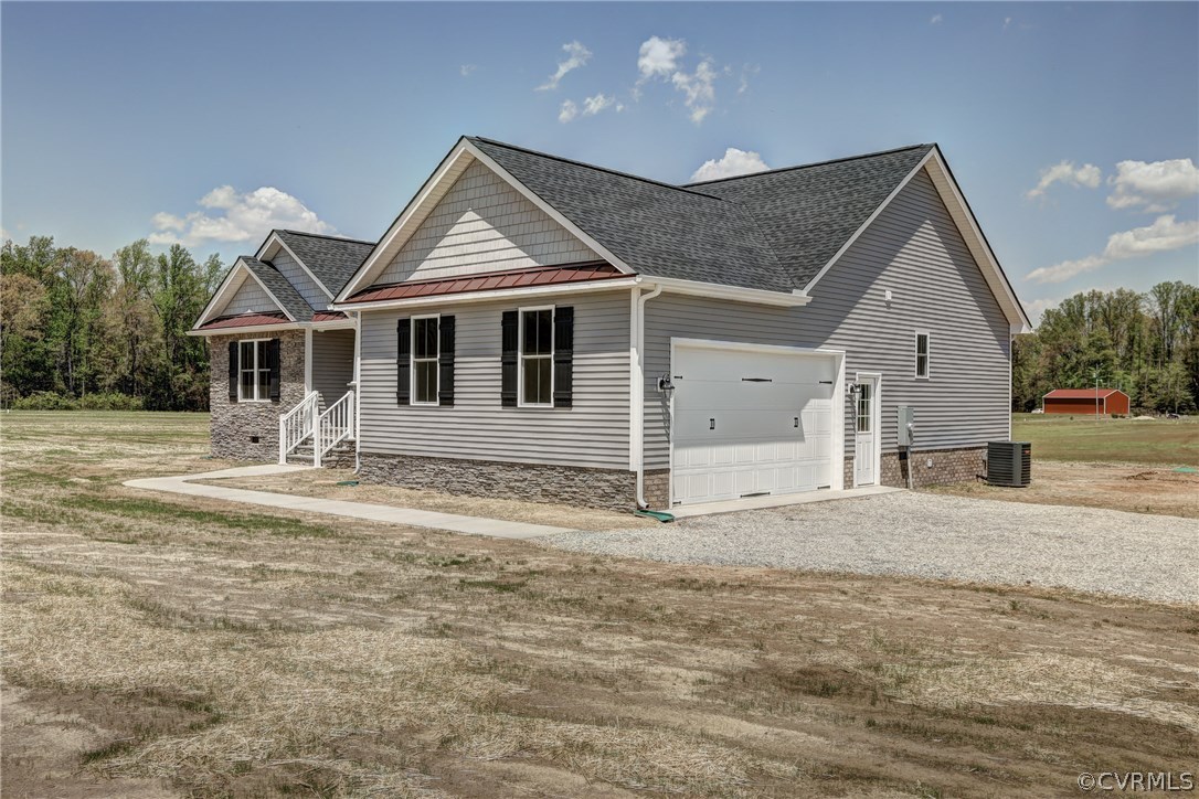 4955 West River Road Aylett, VA 23009 - Photo 3 of 34 Gallery Image 3