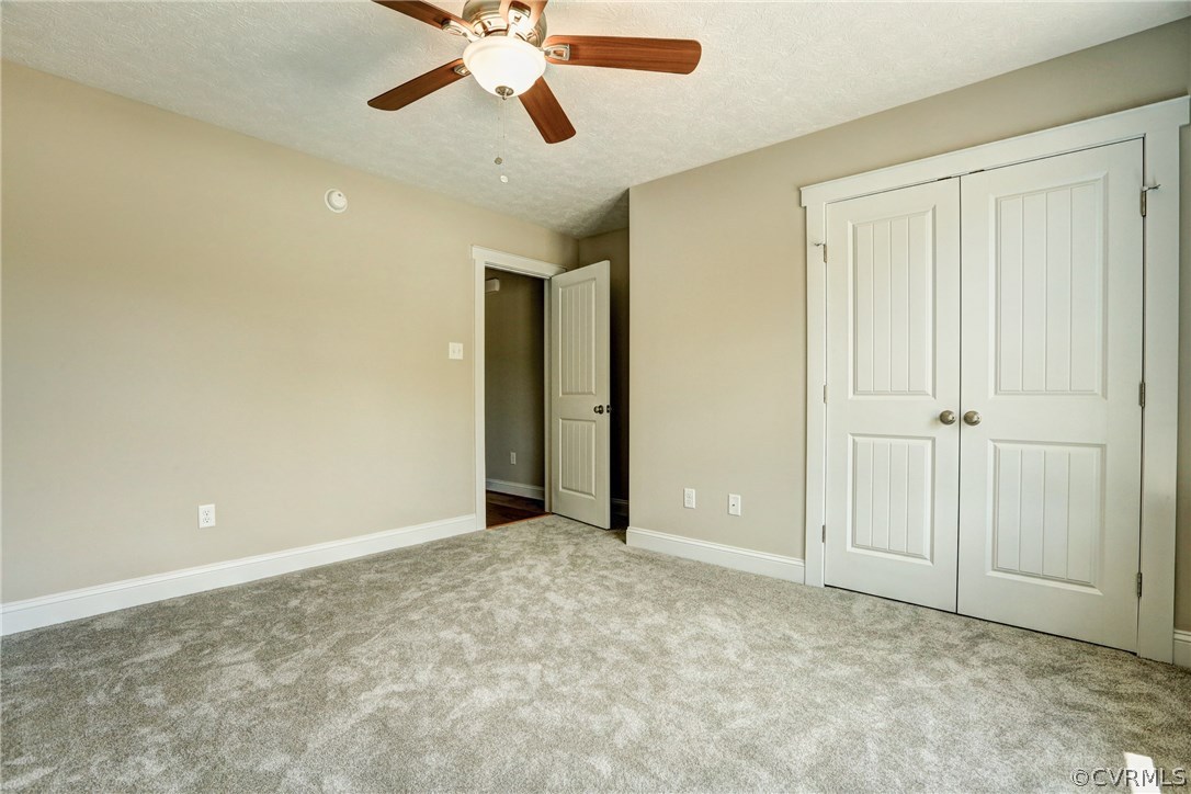 4955 West River Road Aylett, VA 23009 - Photo 31 of 34 Gallery Image 31