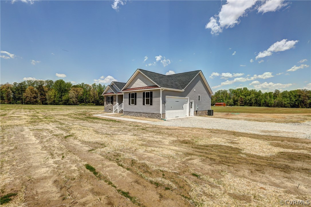 4955 West River Road Aylett, VA 23009 - Photo 4 of 34 Gallery Image 4