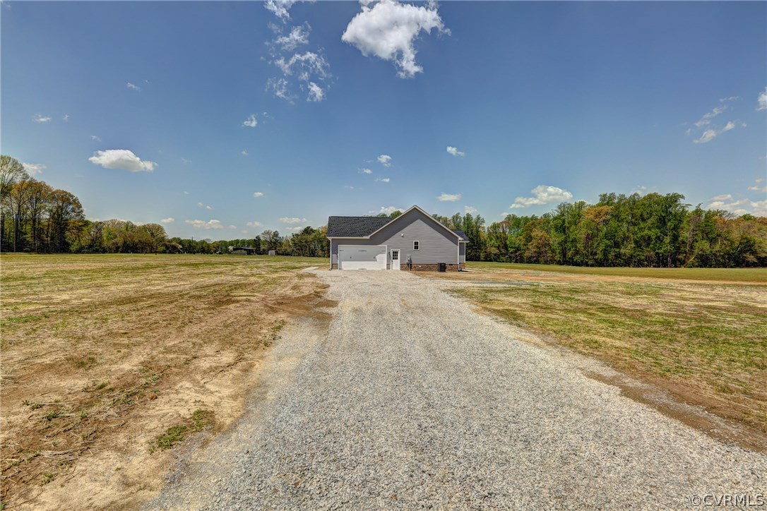 4955 West River Road Aylett, VA 23009 - Photo 5 of 34 Gallery Image 5