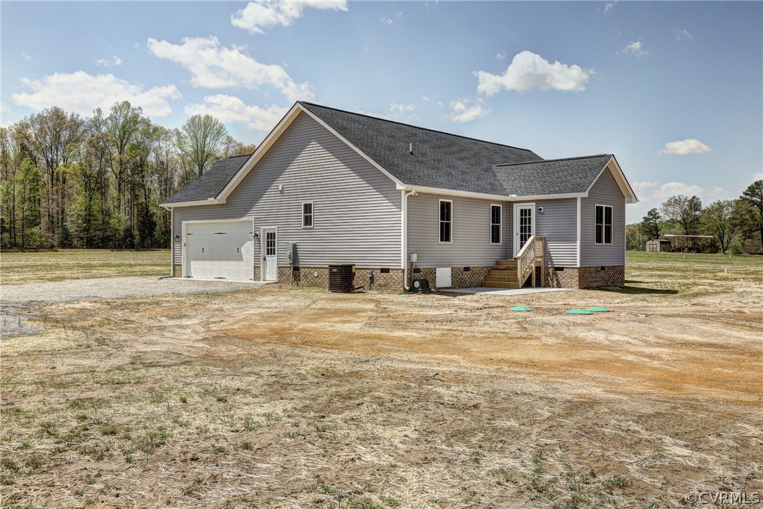 4955 West River Road Aylett, VA 23009 - Photo 6 of 34 Gallery Image 6