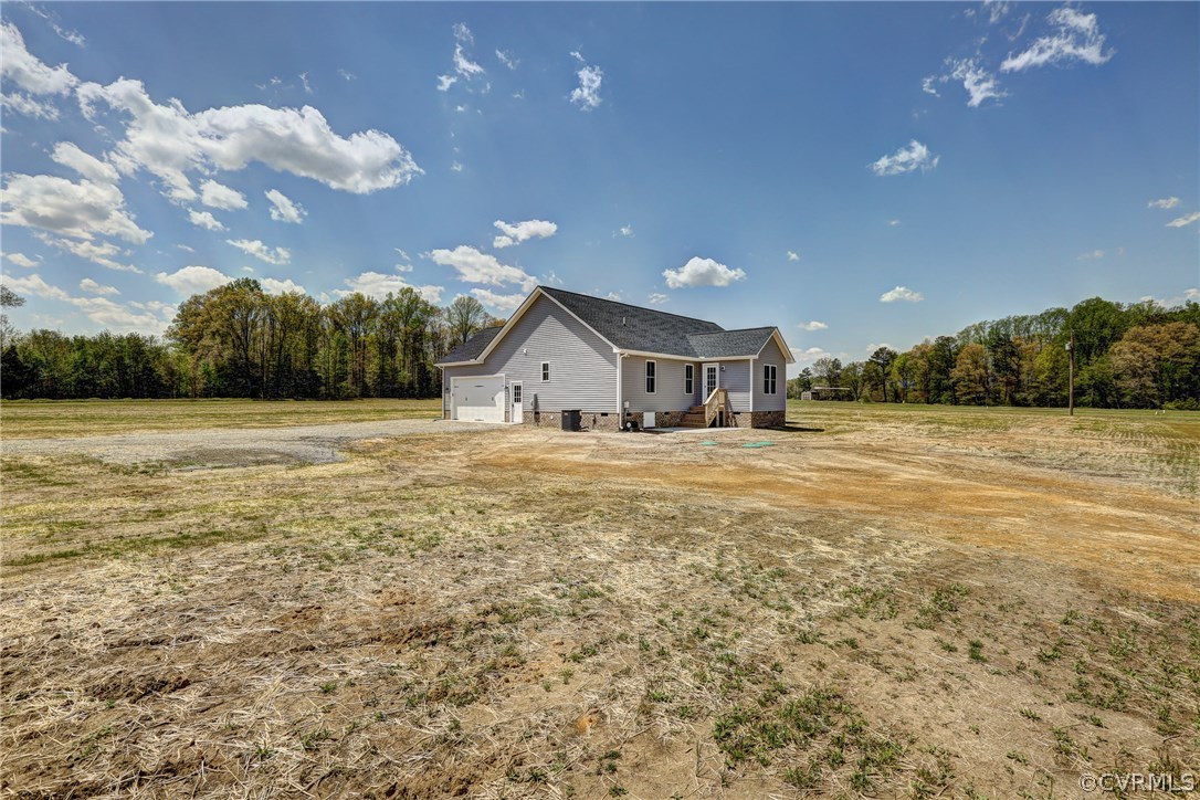 4955 West River Road Aylett, VA 23009 - Photo 7 of 34 Gallery Image 7