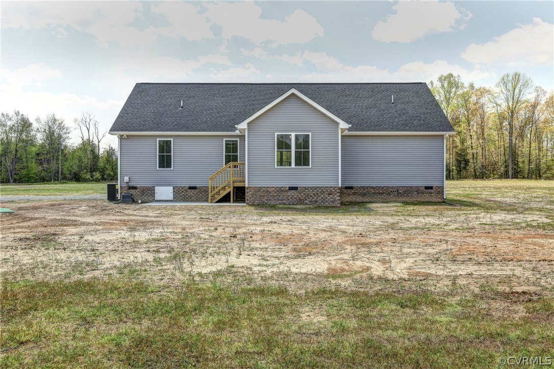 4955 West River Road Aylett, VA 23009 - Photo 8 of 34 Gallery Image 8