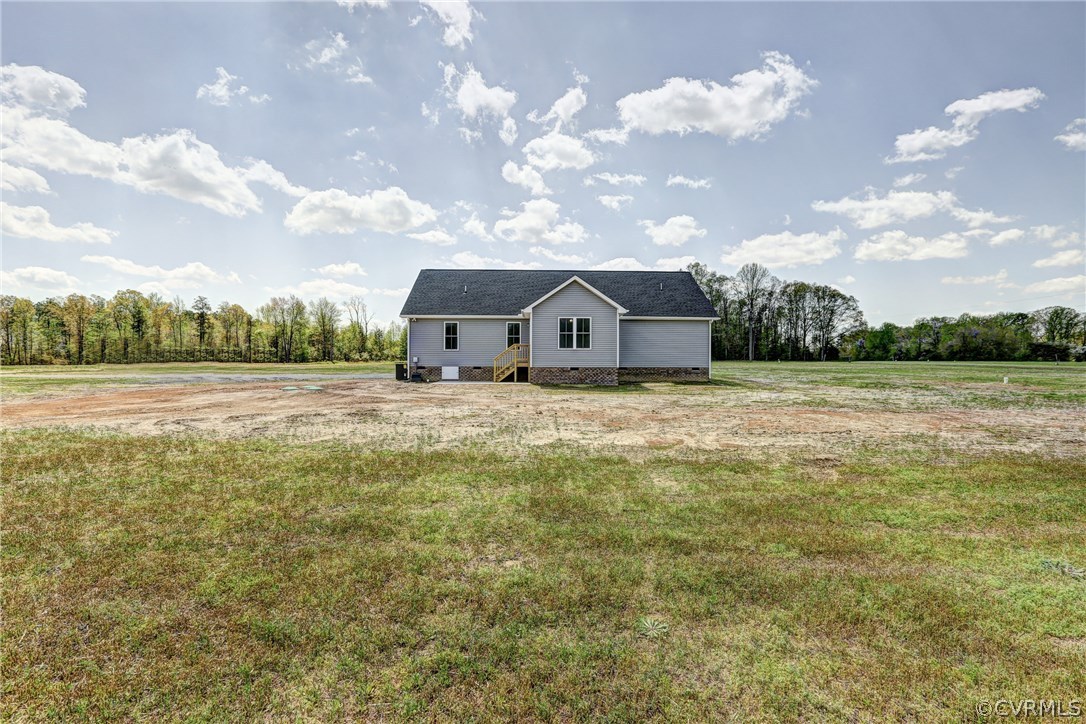 4955 West River Road Aylett, VA 23009 - Photo 9 of 34 Gallery Image 9