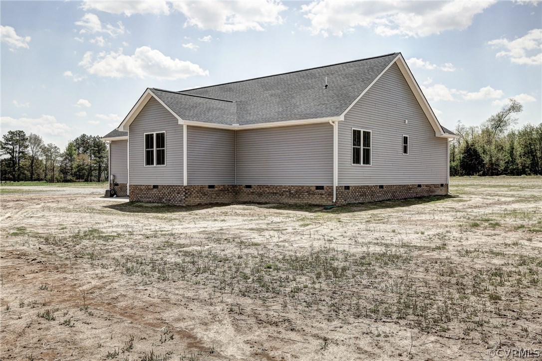 4955 West River Road Aylett, VA 23009 - Photo 10 of 34 Gallery Image 10