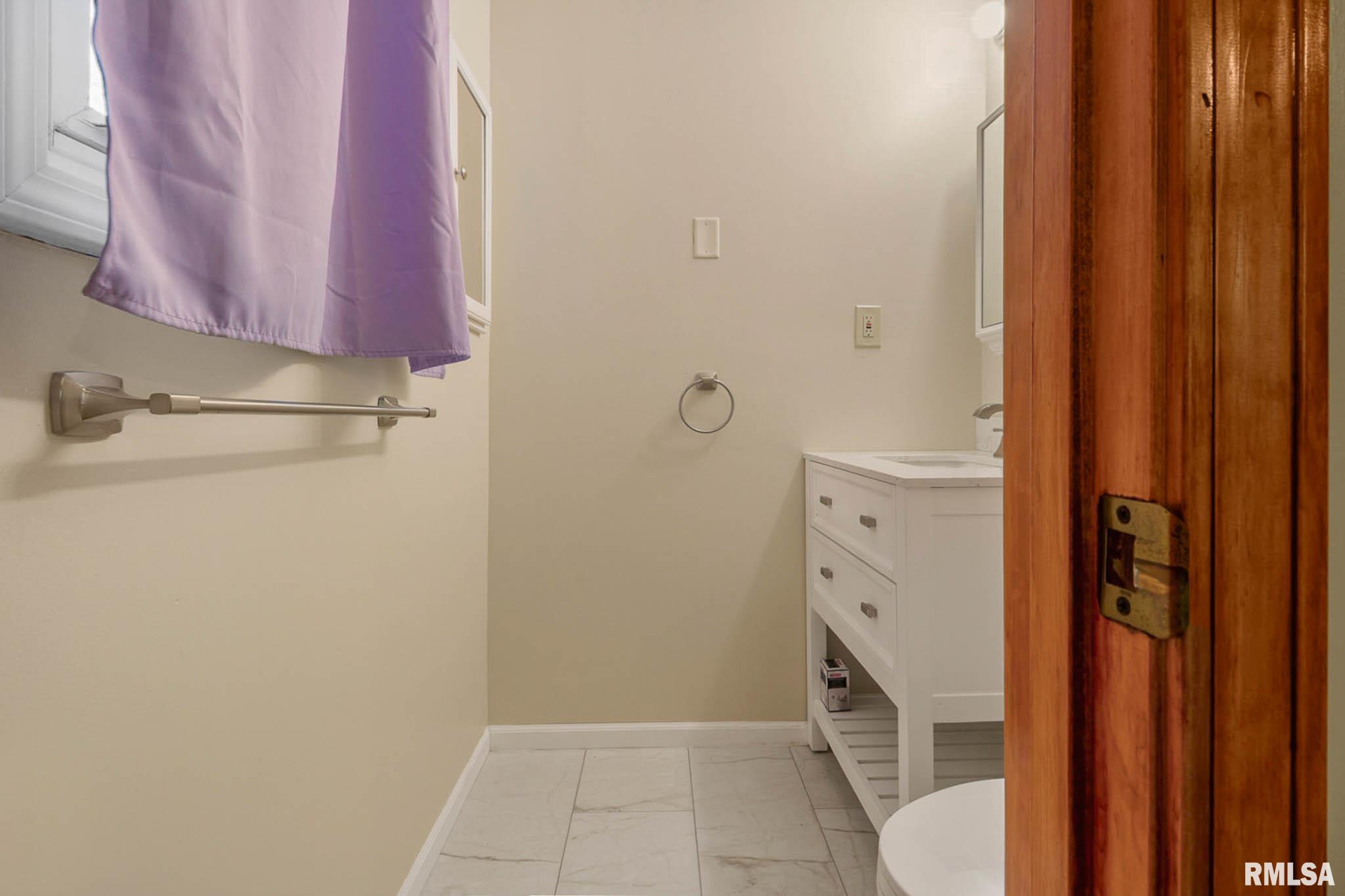 12580 Norman Road Marion, IL 62959 - Photo 23 of 51