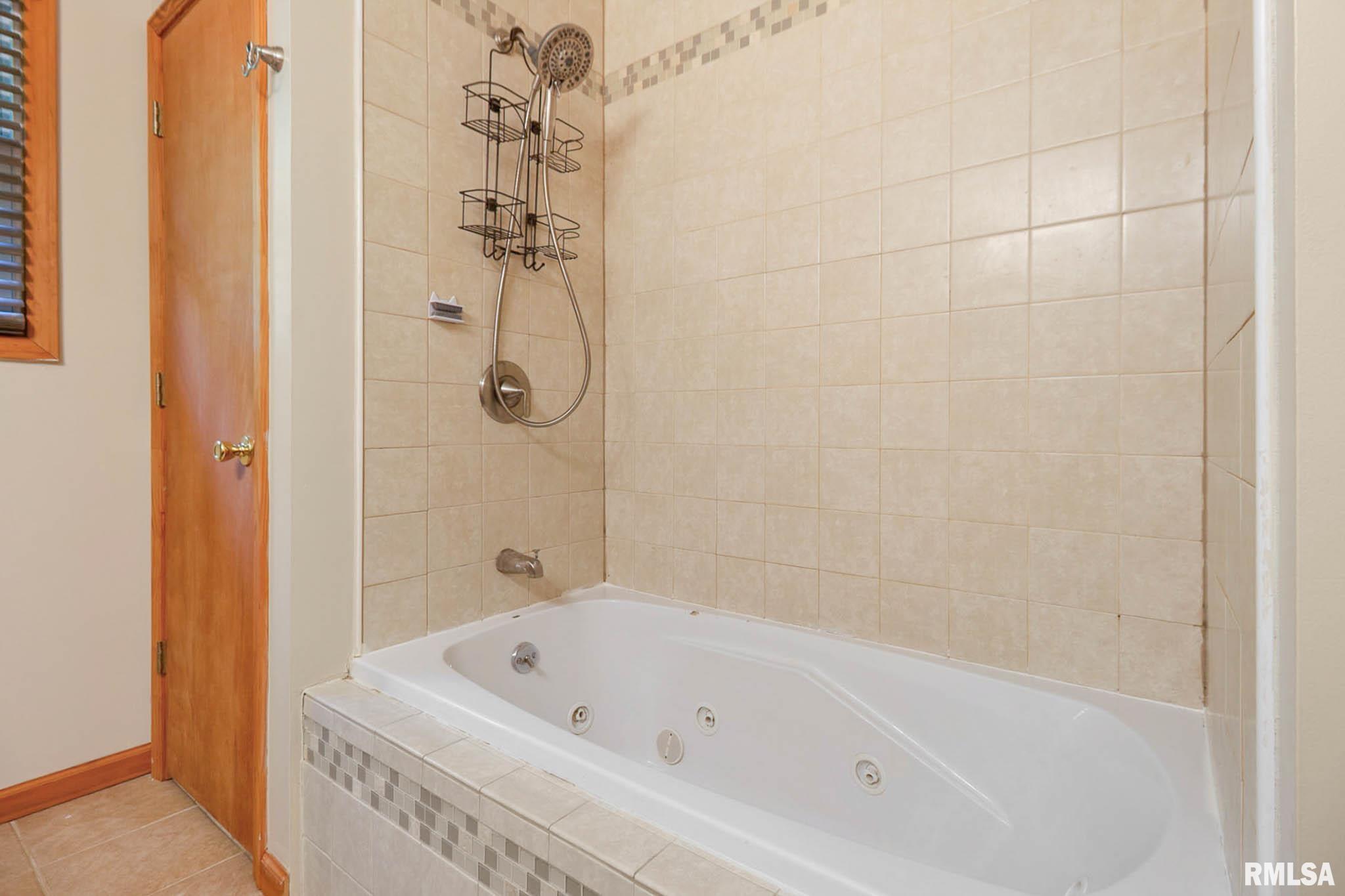 12580 Norman Road Marion, IL 62959 - Photo 26 of 51