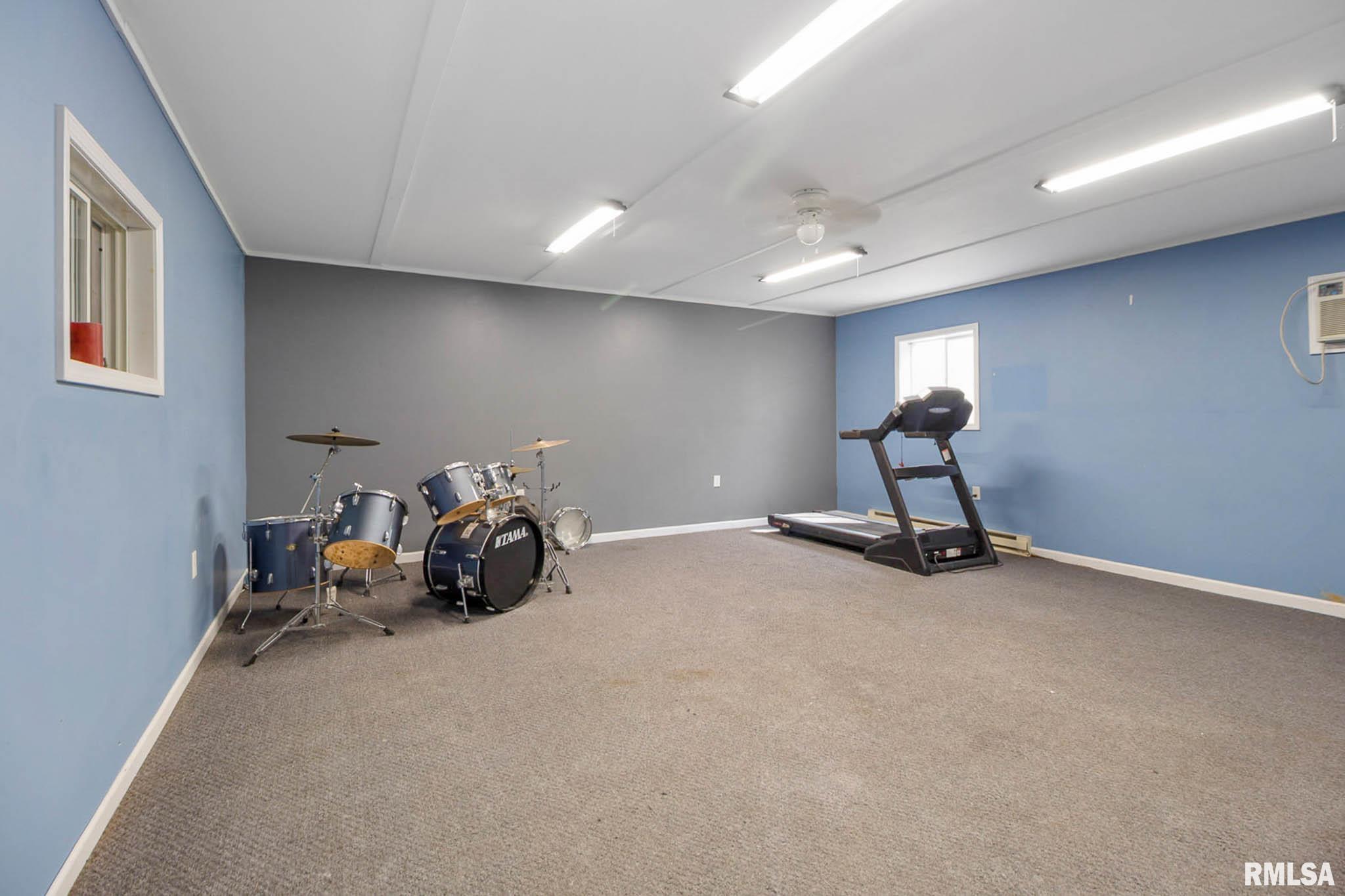 12580 Norman Road Marion, IL 62959 - Photo 50 of 51