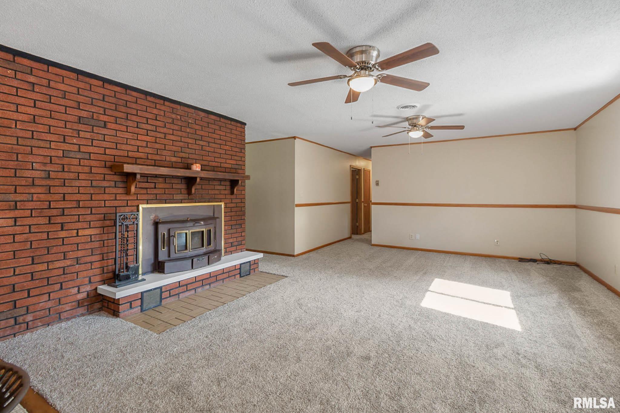 12580 Norman Road Marion, IL 62959 - Photo 8 of 51