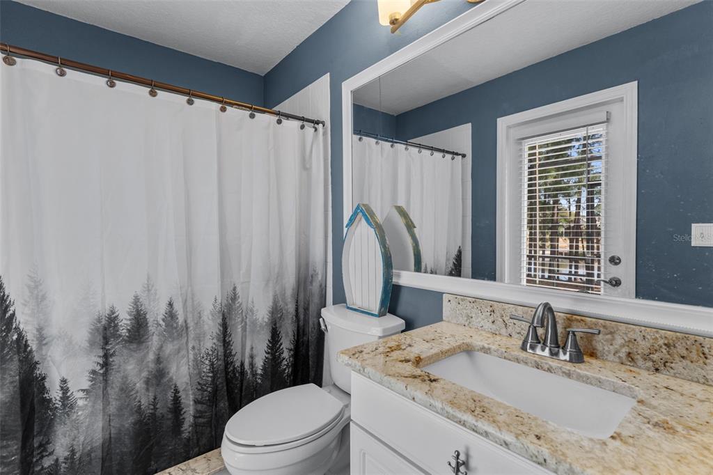 269 Randon Terrace Lake Mary, FL 32746 - Photo 29 of 52 Gallery Image 29