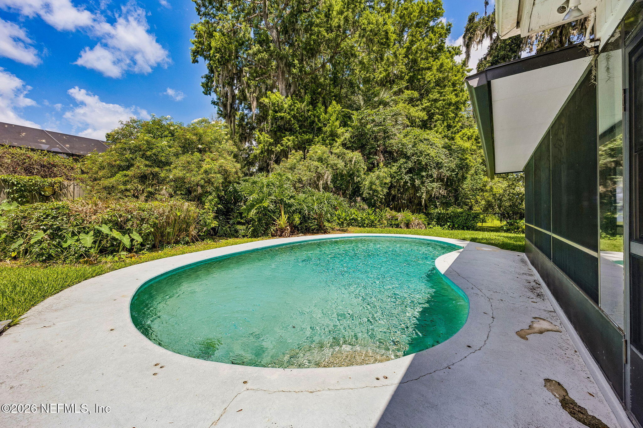 3648 Rubin Road Jacksonville, FL 32257 - Photo 46 of 47 58-web-or-mls-6_3648 Rubin Rd (2)