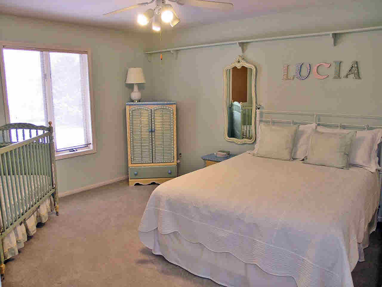 1414 Kings Pointe Road Grand Blanc, MI 48439 - Photo 35 of 50 21425499-34.JPG