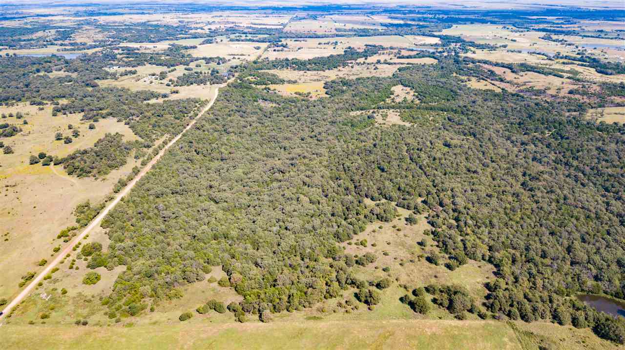 190 County Road Perry, OK 73077 - Photo 2 of 32 Gallery Image 2