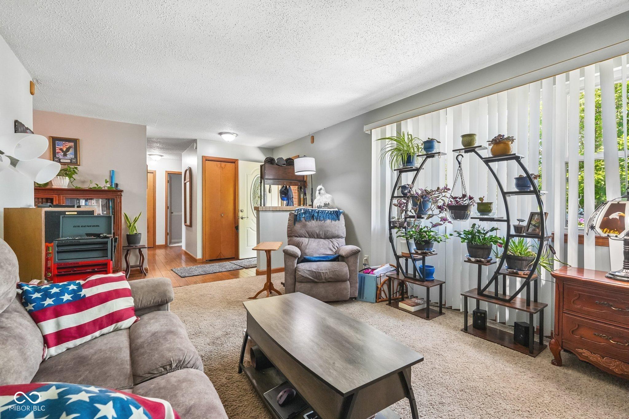5115 Gibbs Road Plainfield, IN 46168 - Photo 6 of 35 Gallery Image 6