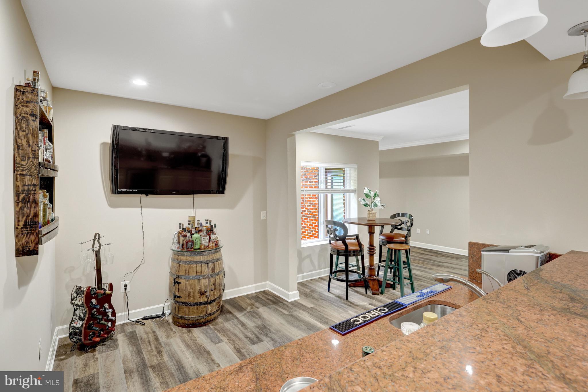 1387 Cameron Heath Drive Reston, VA 20194 - Photo 53 of 67