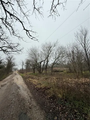 $12,500 | 0 Mickens Street, Calvert, TX 77837