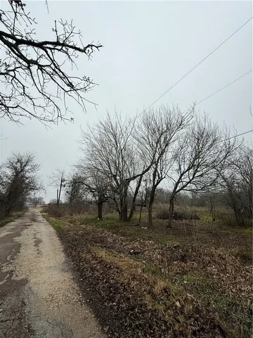$12,500 | 0 Mickens Street, Calvert, TX 77837