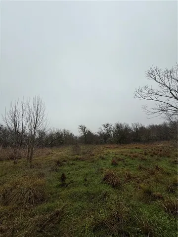 $12,500 | 0 Mickens Street, Calvert, TX 77837