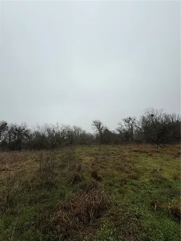 $12,500 | 0 Mickens Street, Calvert, TX 77837