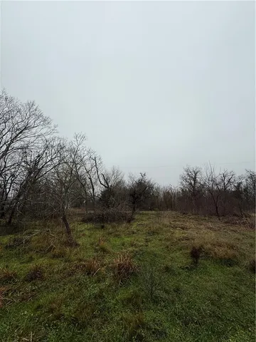 $12,500 | 0 Mickens Street, Calvert, TX 77837