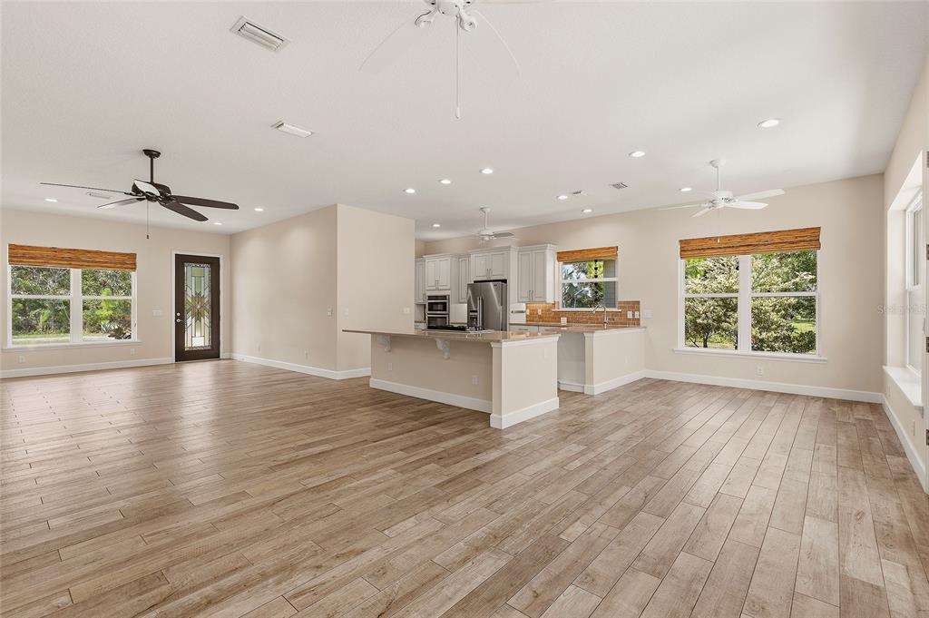 71 Perry Lane Deltona, FL 32725 - Photo 25 of 45 Gallery Image 25