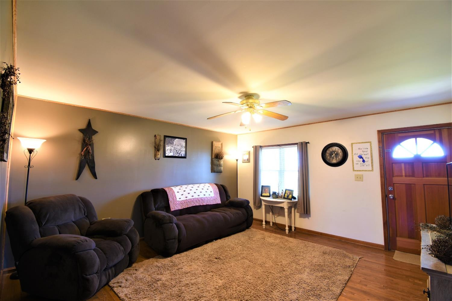 38 Augusta-Minerva Road Augusta, KY 41002 - Photo 5 of 14 Listing Photo