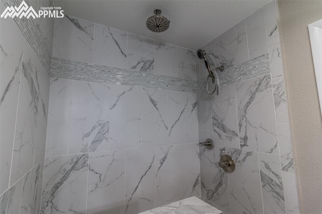 870 Hidden Valley Road Colorado Springs, CO 80919 - Photo 26 of 36