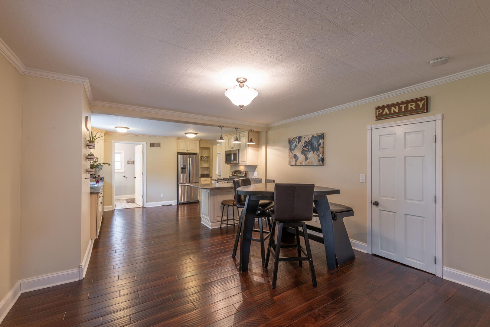 27 Bristol Ridge Road Bristol, IL 60512 - Photo 5 of 25