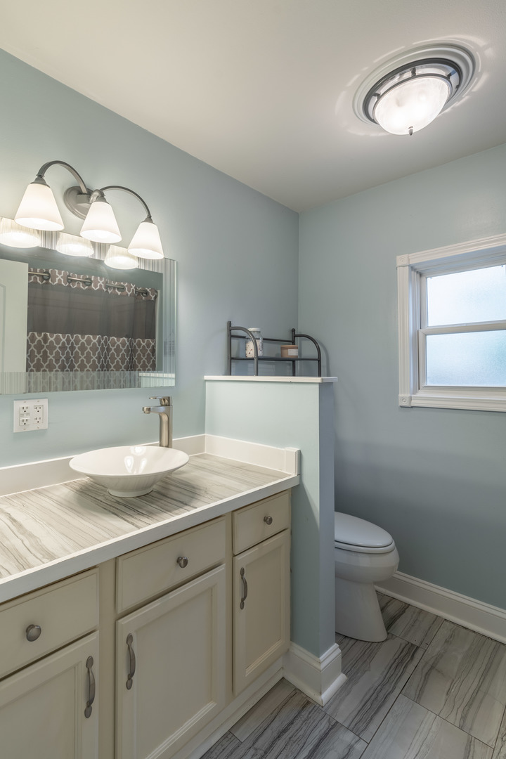 27 Bristol Ridge Road Bristol, IL 60512 - Photo 10 of 25