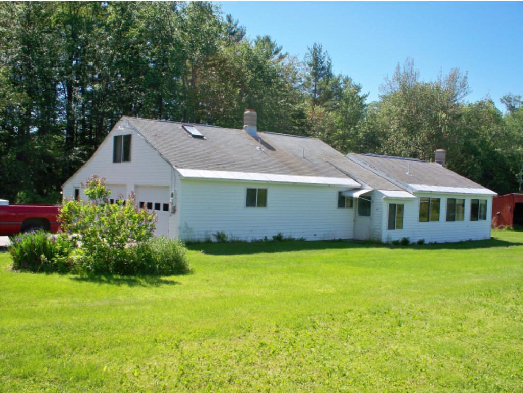 267 Smith Hill Road Franklin, NH 03235 - Photo 1 of 11 Gallery Image 1