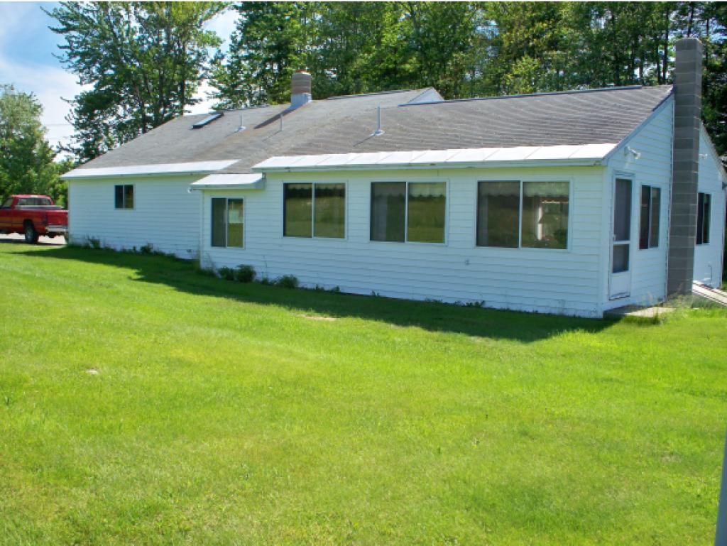 267 Smith Hill Road Franklin, NH 03235 - Photo 2 of 11 Gallery Image 2