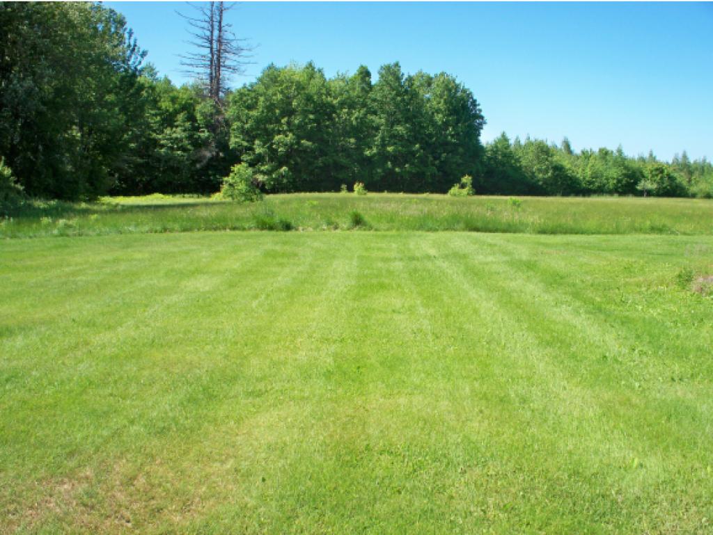 267 Smith Hill Road Franklin, NH 03235 - Photo 11 of 11 Gallery Image 11