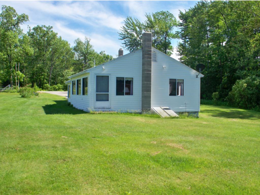 267 Smith Hill Road Franklin, NH 03235 - Photo 3 of 11 Gallery Image 3