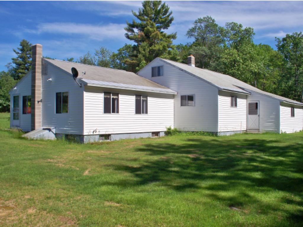 267 Smith Hill Road Franklin, NH 03235 - Photo 4 of 11 Gallery Image 4