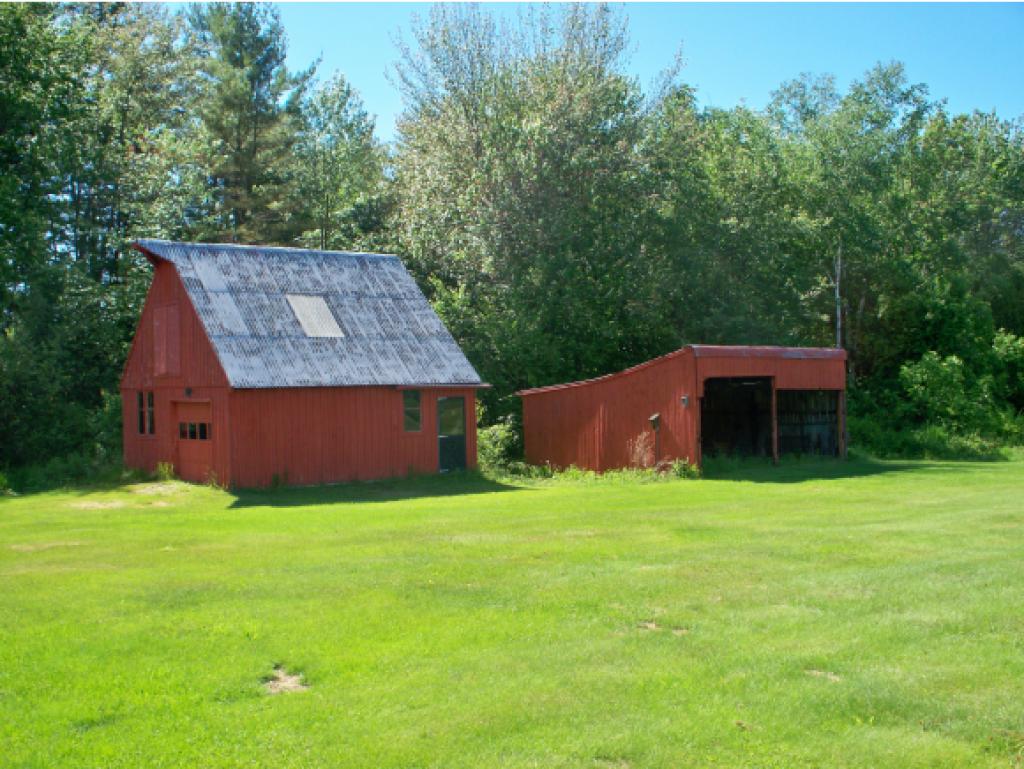 267 Smith Hill Road Franklin, NH 03235 - Photo 5 of 11 Gallery Image 5