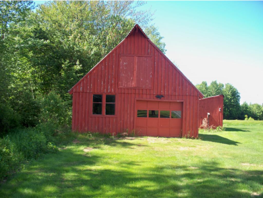 267 Smith Hill Road Franklin, NH 03235 - Photo 6 of 11 Gallery Image 6