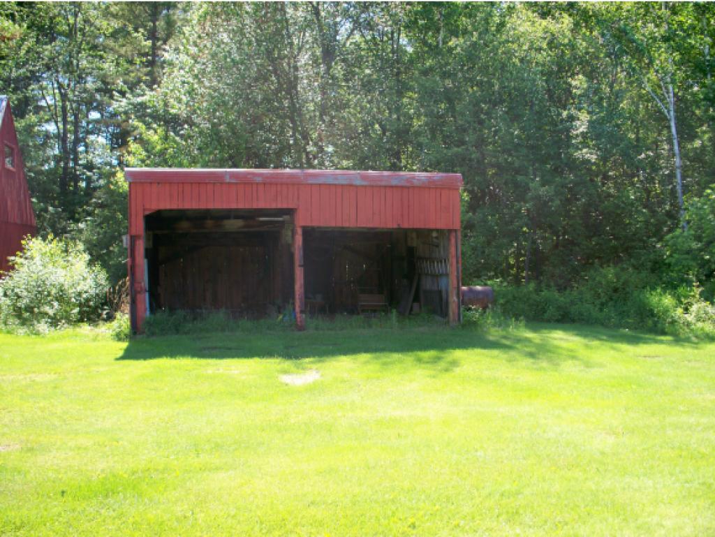 267 Smith Hill Road Franklin, NH 03235 - Photo 7 of 11 Gallery Image 7