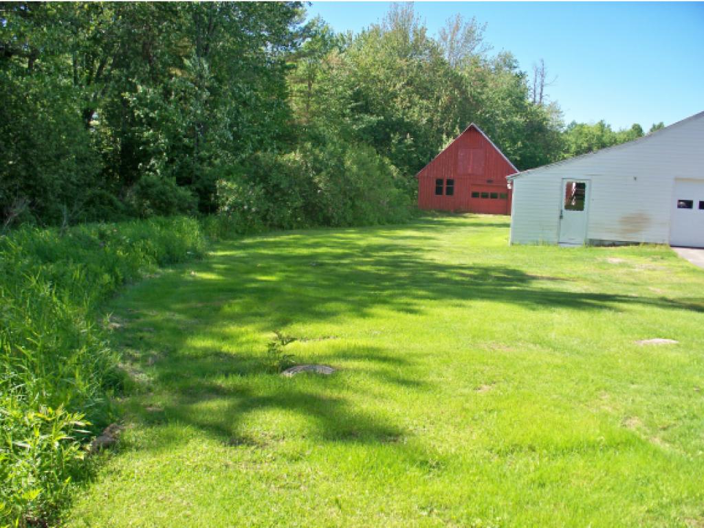 267 Smith Hill Road Franklin, NH 03235 - Photo 10 of 11 Gallery Image 10