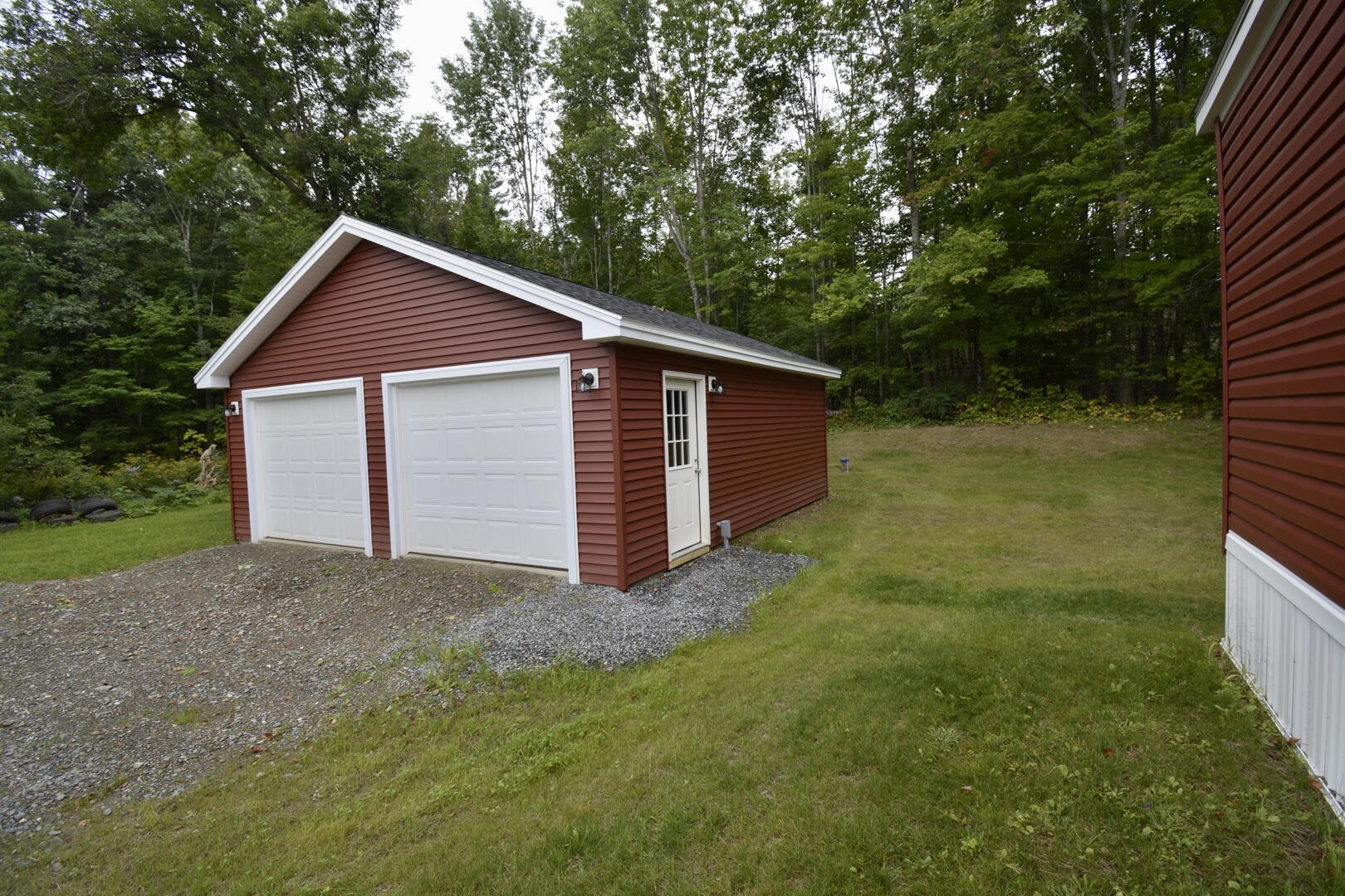 51 Hampden Road Carmel, ME 04419 - Photo 35 of 38 AC7F7DFE-E65F-4063-BB74-08B944711763_1_2