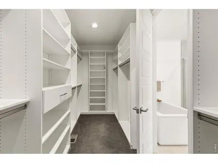 $1,375,000 | 6121 Chester Street, Denver, CO 80238