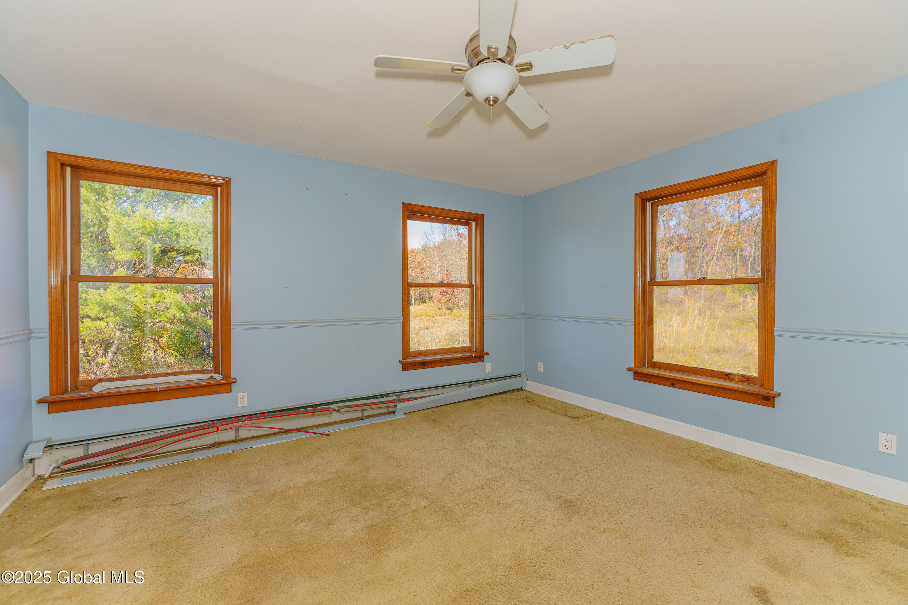 468 Snake Hill Road Poestenkill, NY 12140 - Photo 36 of 60 7 2nd floor 9