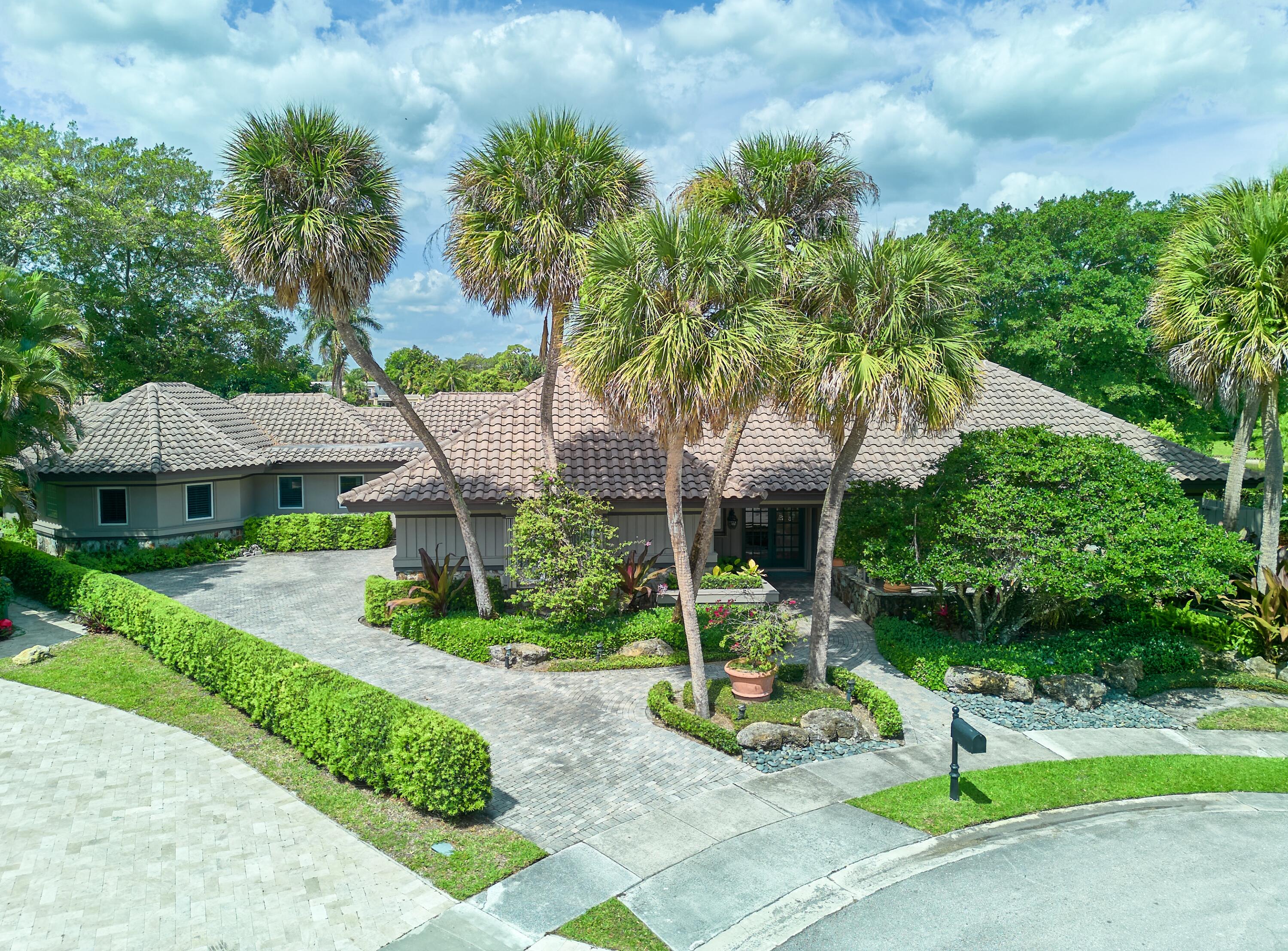 20777 Pinar Trail Boca Raton, FL 33433 - Photo 1 of 170 1