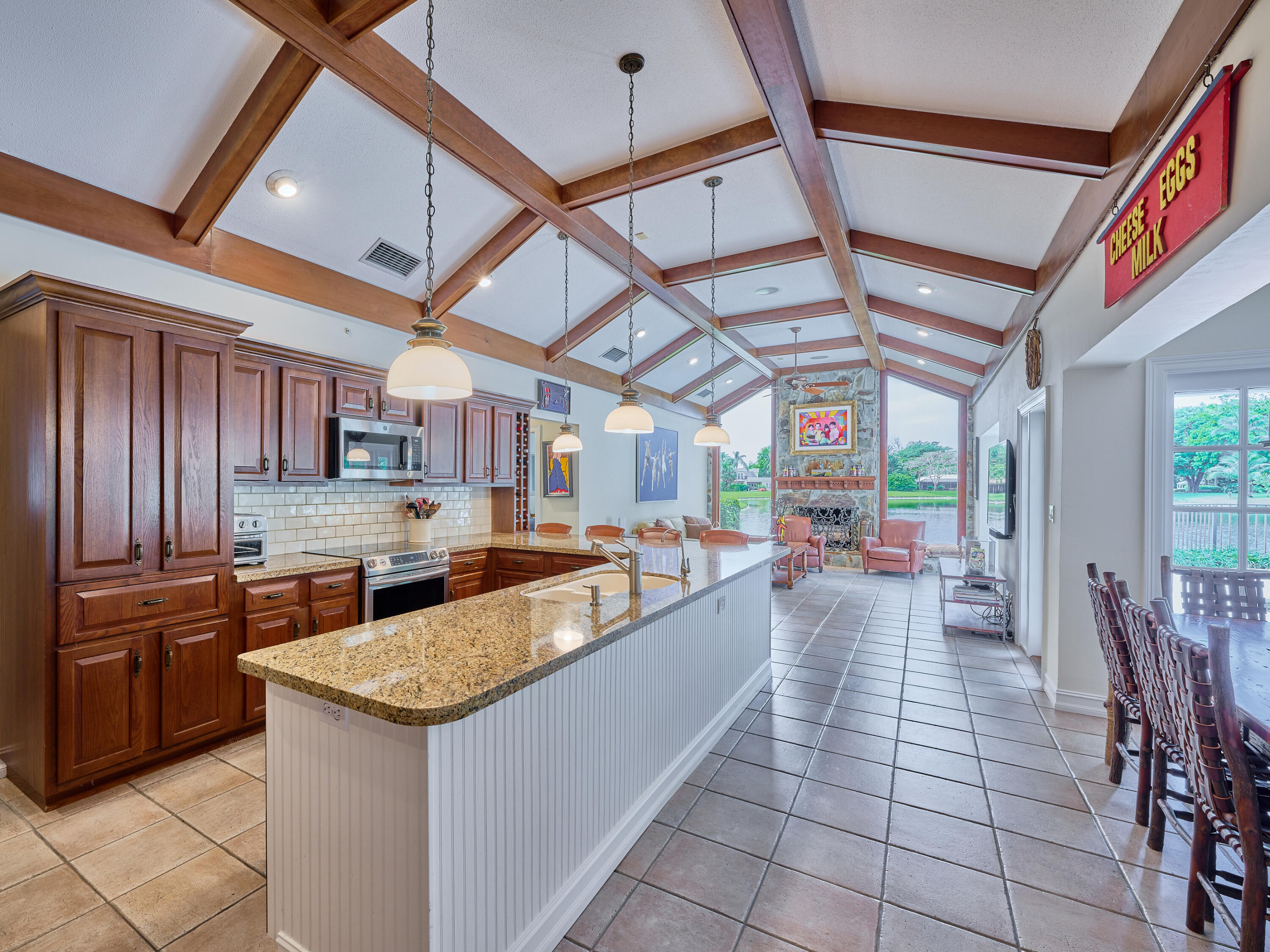 20777 Pinar Trail Boca Raton, FL 33433 - Photo 11 of 170 11