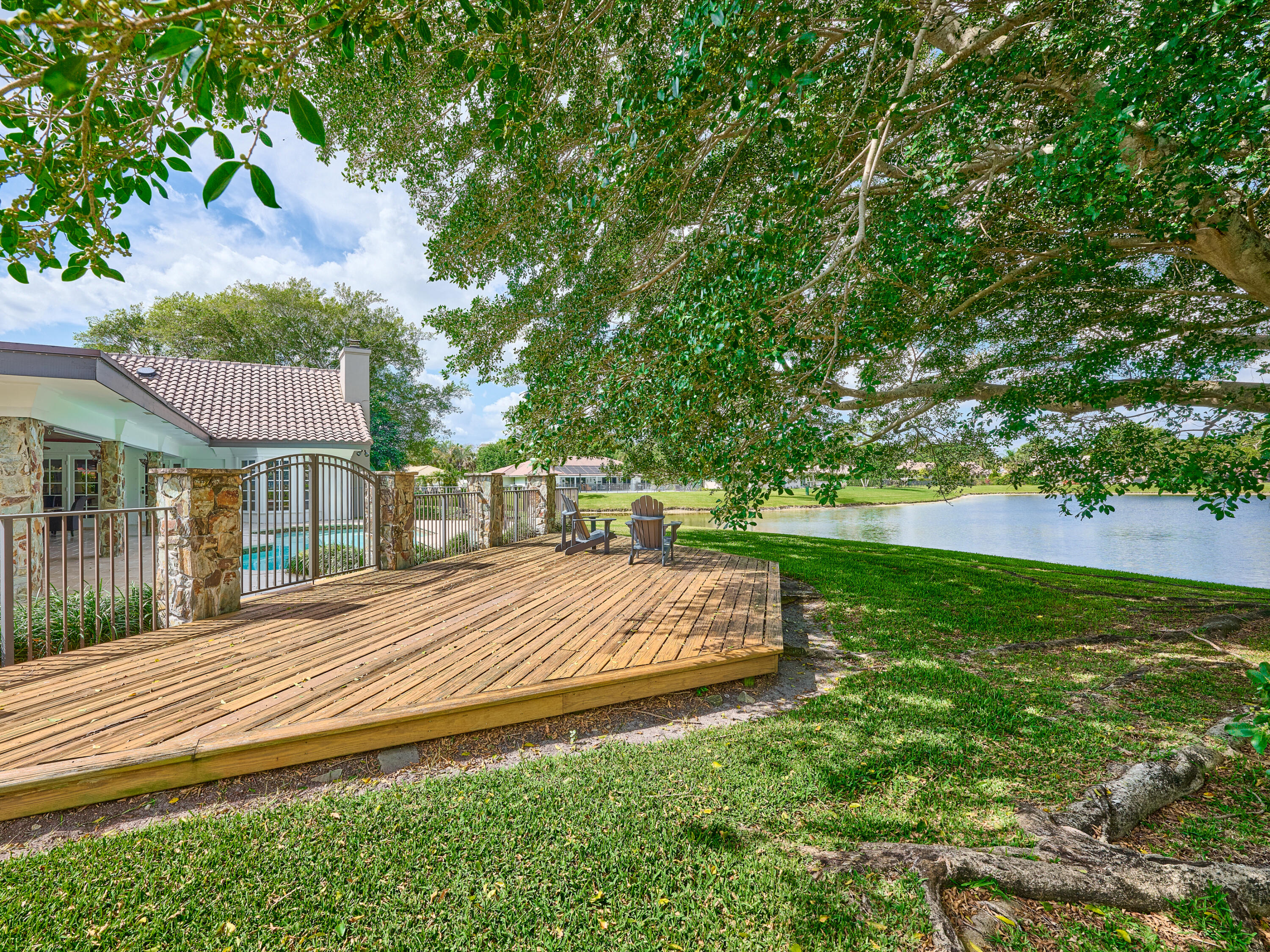 20777 Pinar Trail Boca Raton, FL 33433 - Photo 116 of 170 116