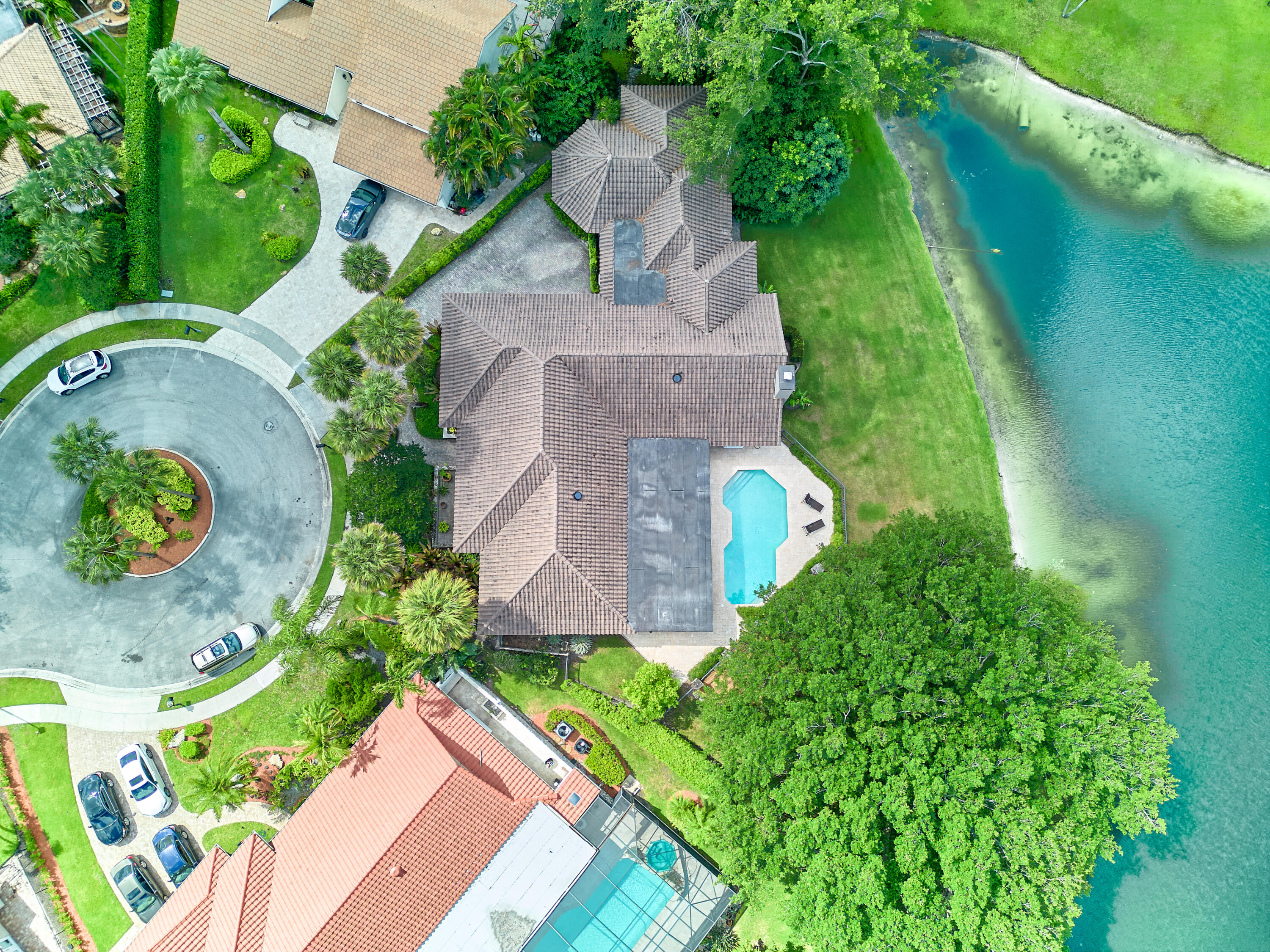 20777 Pinar Trail Boca Raton, FL 33433 - Photo 143 of 170 143
