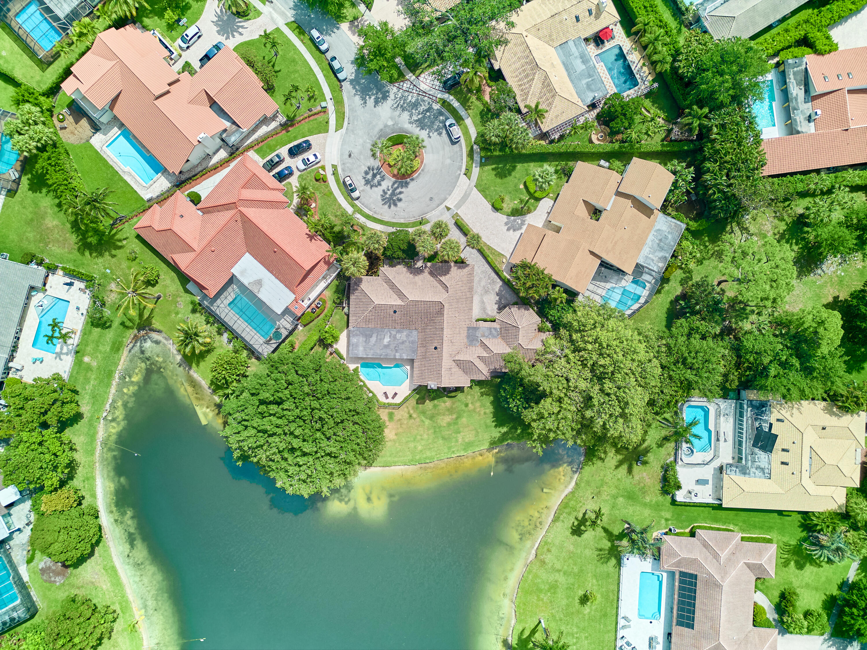 20777 Pinar Trail Boca Raton, FL 33433 - Photo 149 of 170 149