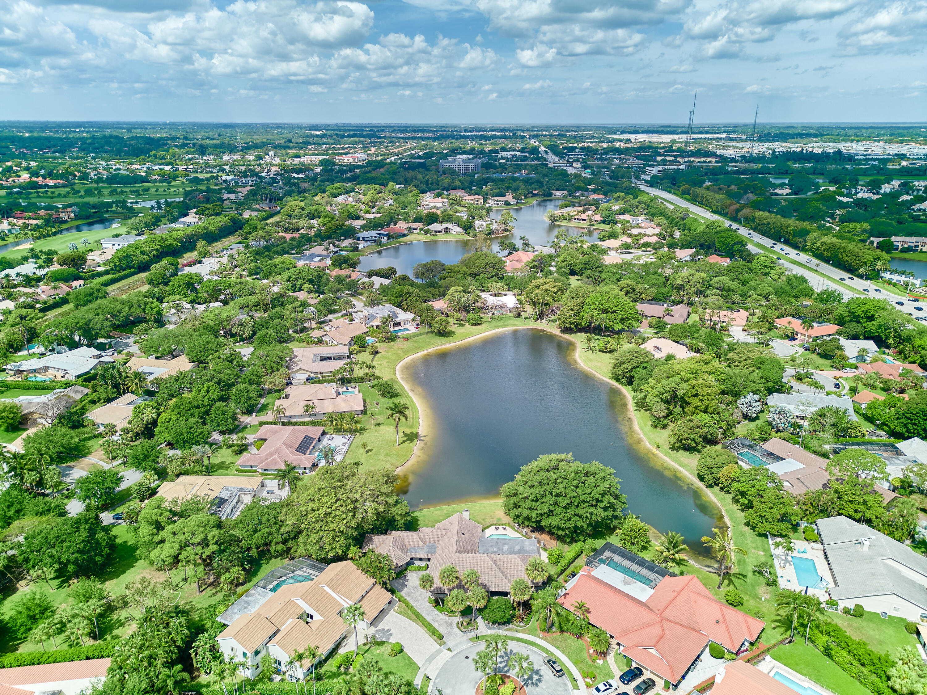 20777 Pinar Trail Boca Raton, FL 33433 - Photo 153 of 170 153