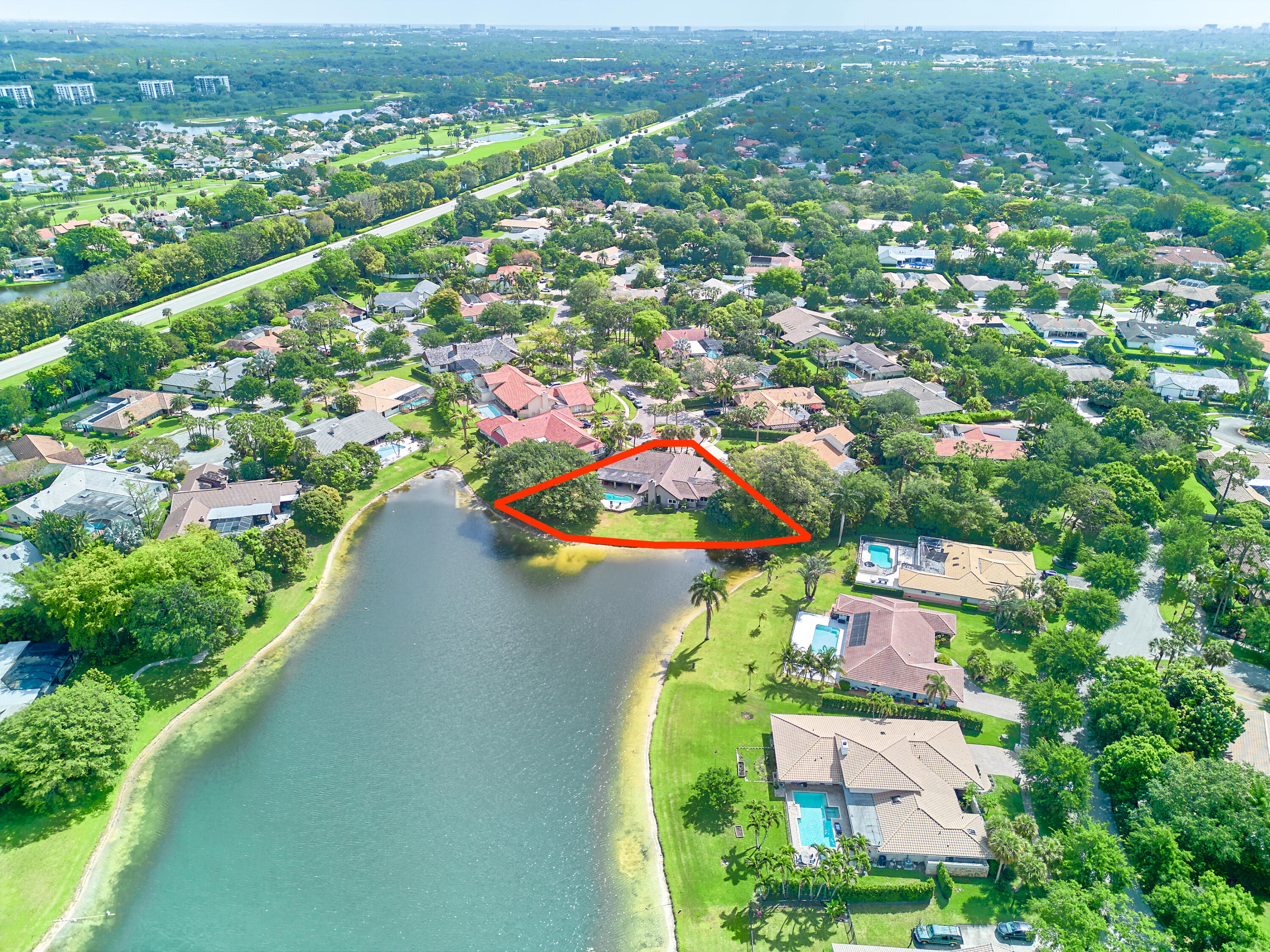 20777 Pinar Trail Boca Raton, FL 33433 - Photo 163 of 170 163