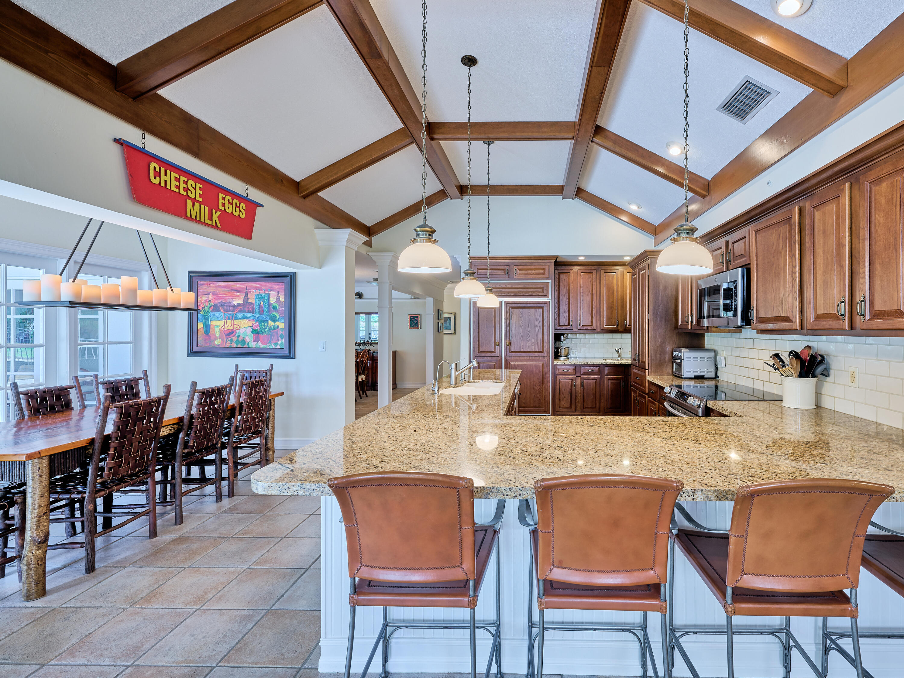 20777 Pinar Trail Boca Raton, FL 33433 - Photo 28 of 170 28