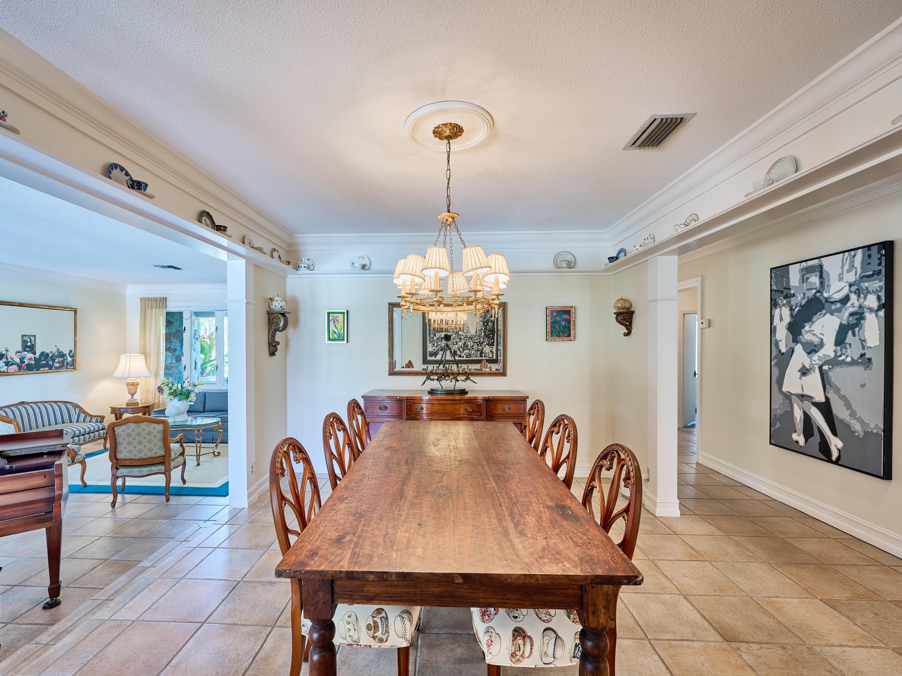 20777 Pinar Trail Boca Raton, FL 33433 - Photo 30 of 170 30